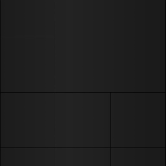p1xiesticks